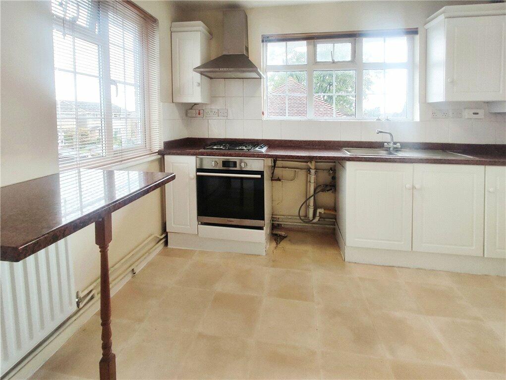 Additional image 5 of Ashacre Lane, Worthing, West Sussex