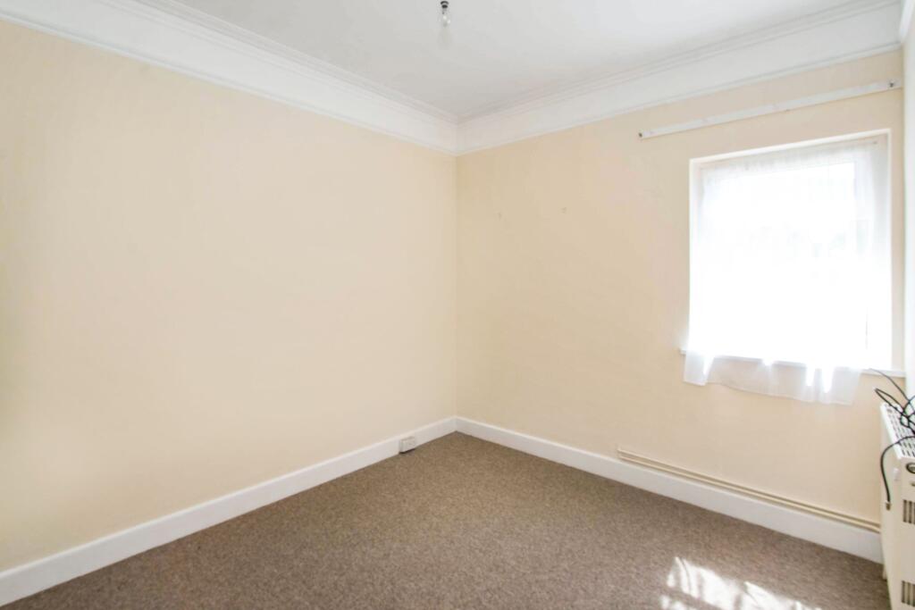 Additional image 6 of Edgehill Road, Bournemouth