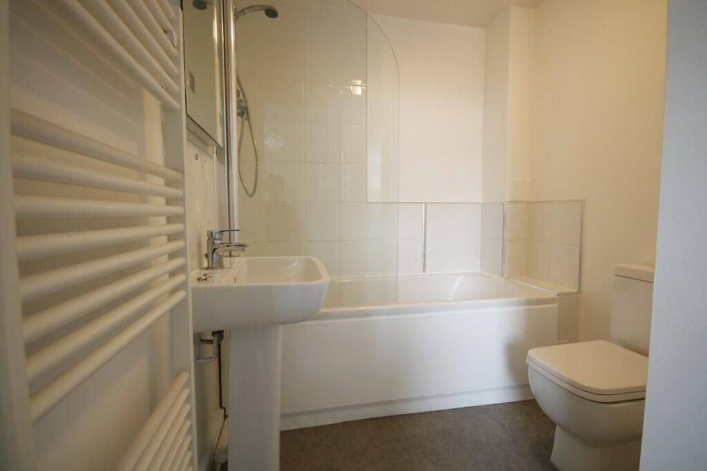 Additional image 7 of BH2 THE WAREHOUSE, Bournemouth