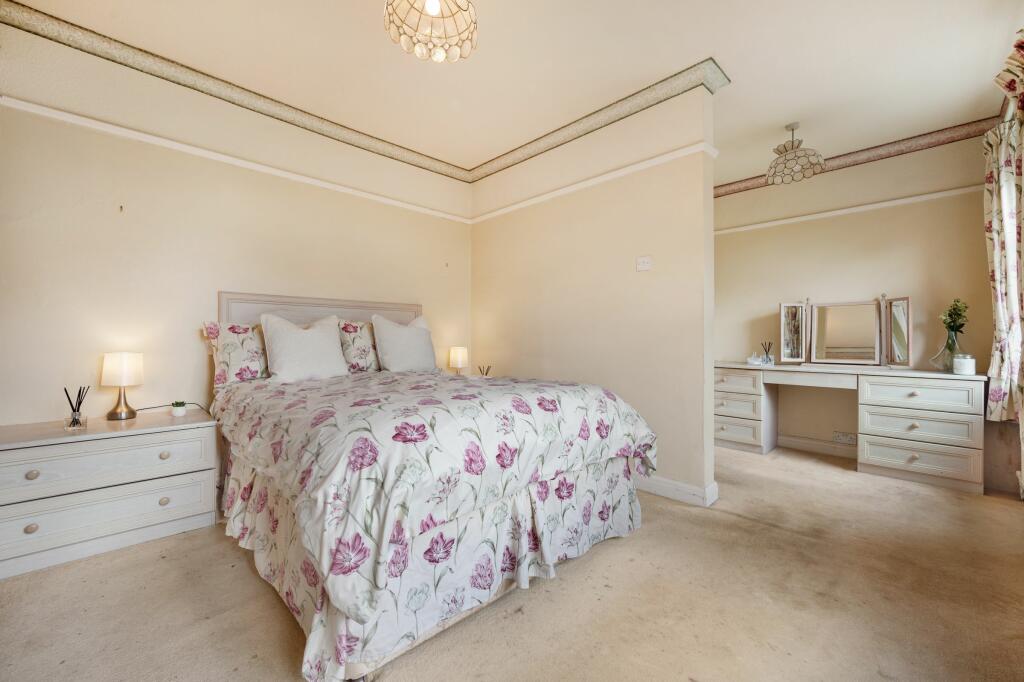 Additional image 12 of Bolton Road, Hawkshaw - Large Parcel of Land