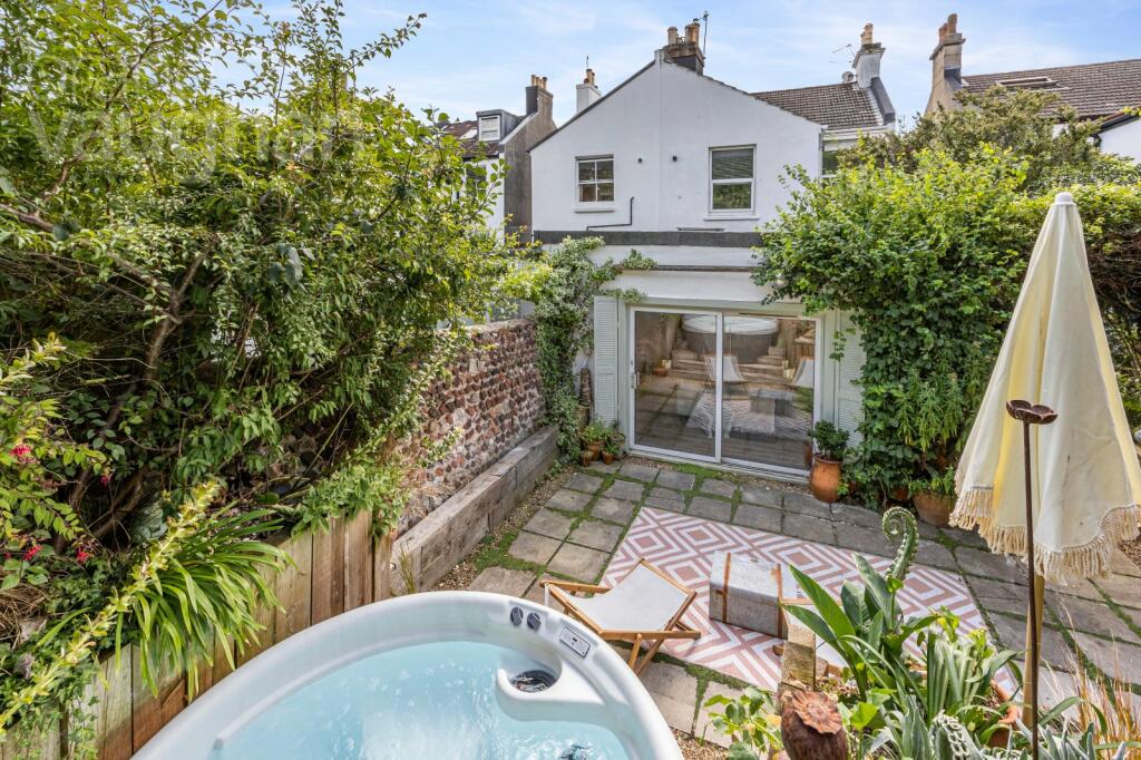 Additional image 22 of Rugby Road, Brighton, East Sussex, BN1