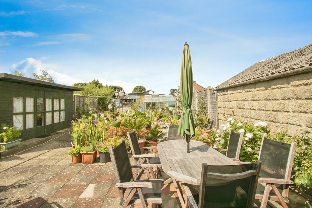 Additional image 12 of Durdells Avenue, Bearcross, Bournemouth, Dorset, BH11