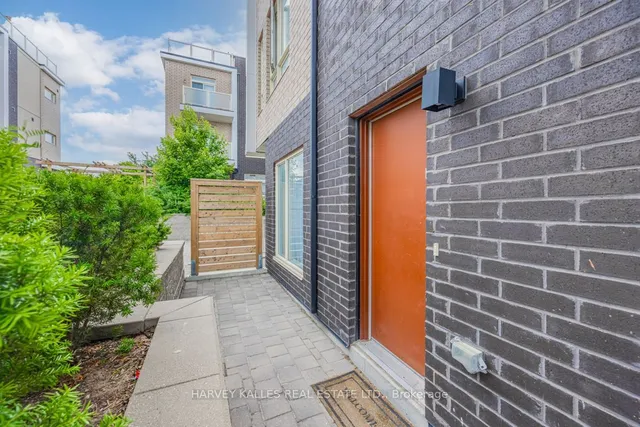 Additional image 31 of 1365 Neilson Rd Unit 8