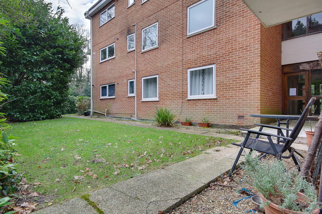 Additional image 31 of Richmond Park Road, Bournemouth, BH8 8TR