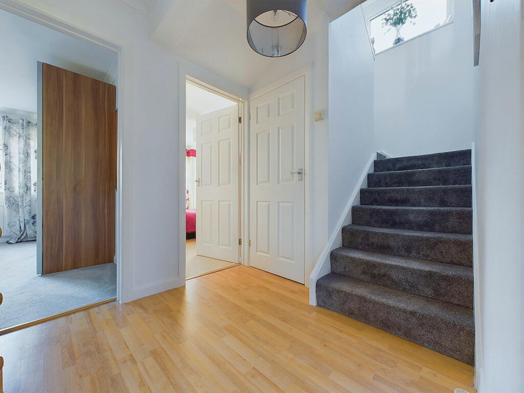 Additional image 12 of Mill Road, Northing Lancing