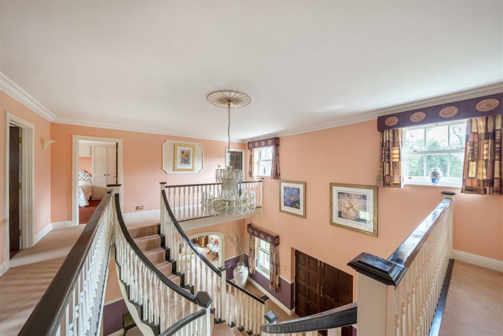 Additional image 11 of Woodside Road, Ferndown
