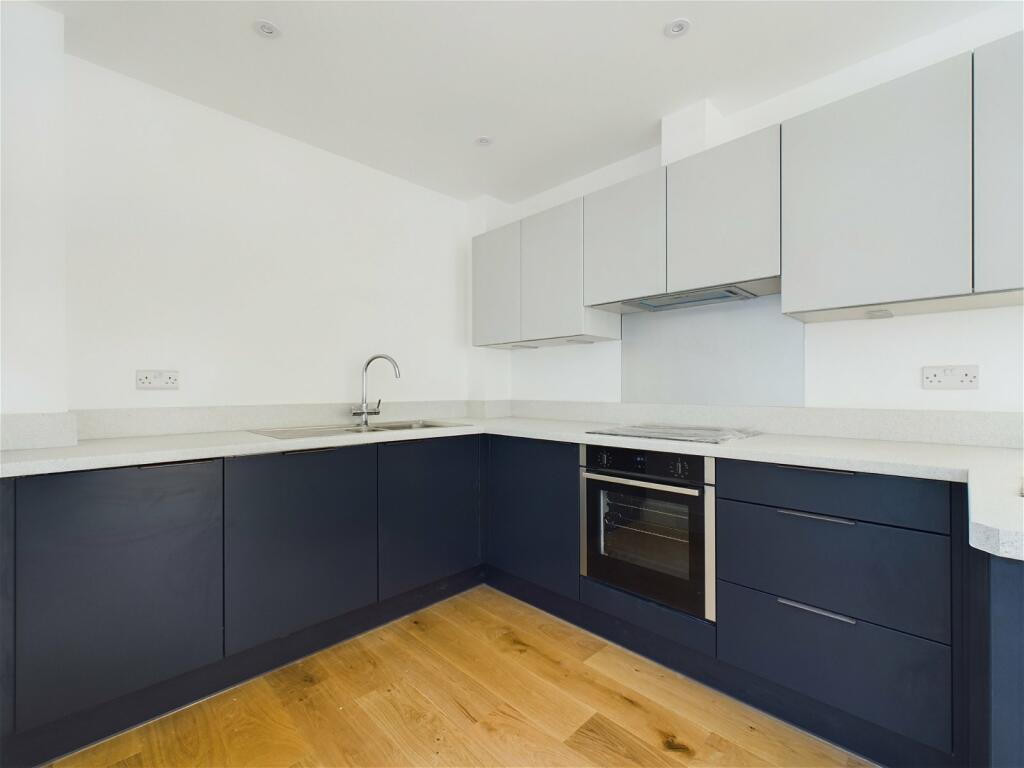 Additional image 3 of Sompting, Lancing, BN15 0FE