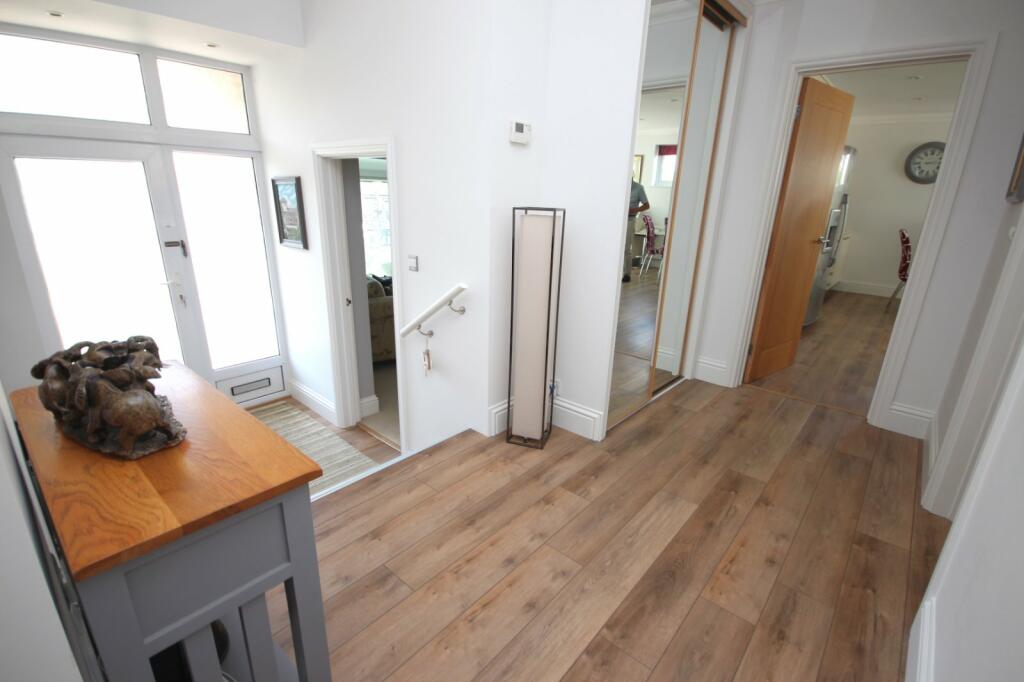 Additional image 19 of Greensleeves Avenue, Broadstone, Dorset, BH18