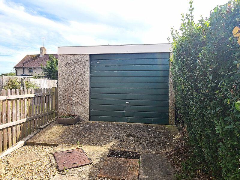 Additional image 16 of Steyning