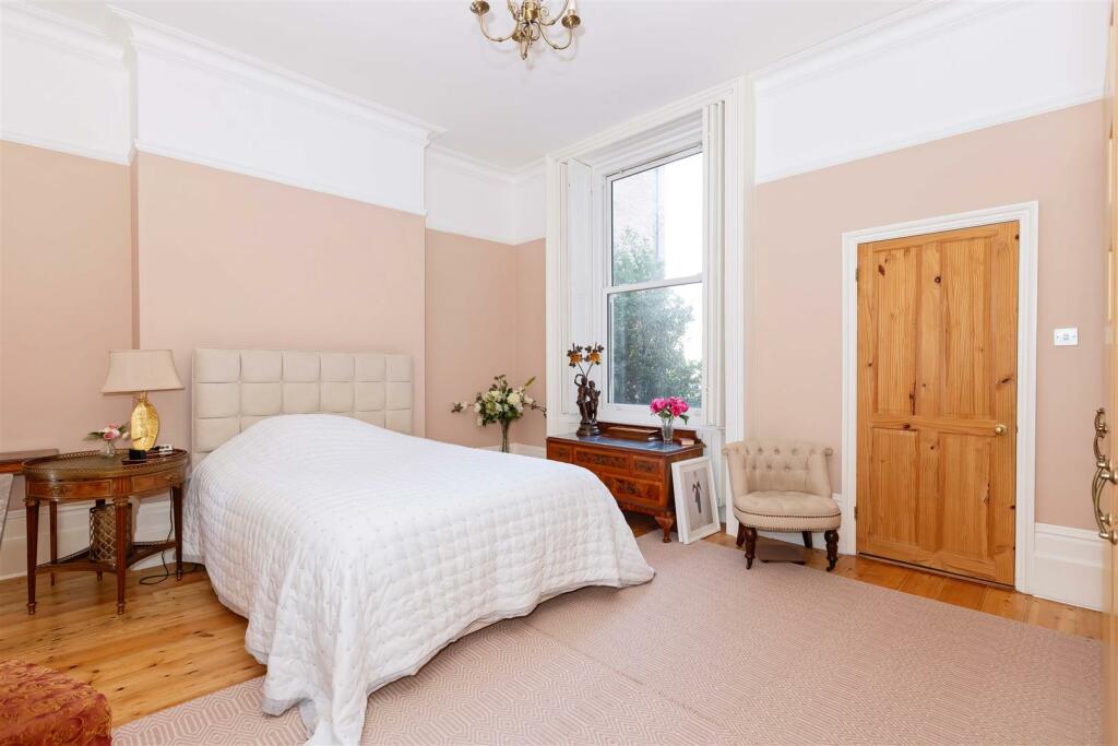 Additional image 10 of Heene Terrace, Worthing