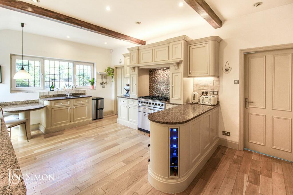 Additional image 22 of Edenwood Road, Ramsbottom, Bury, BL0