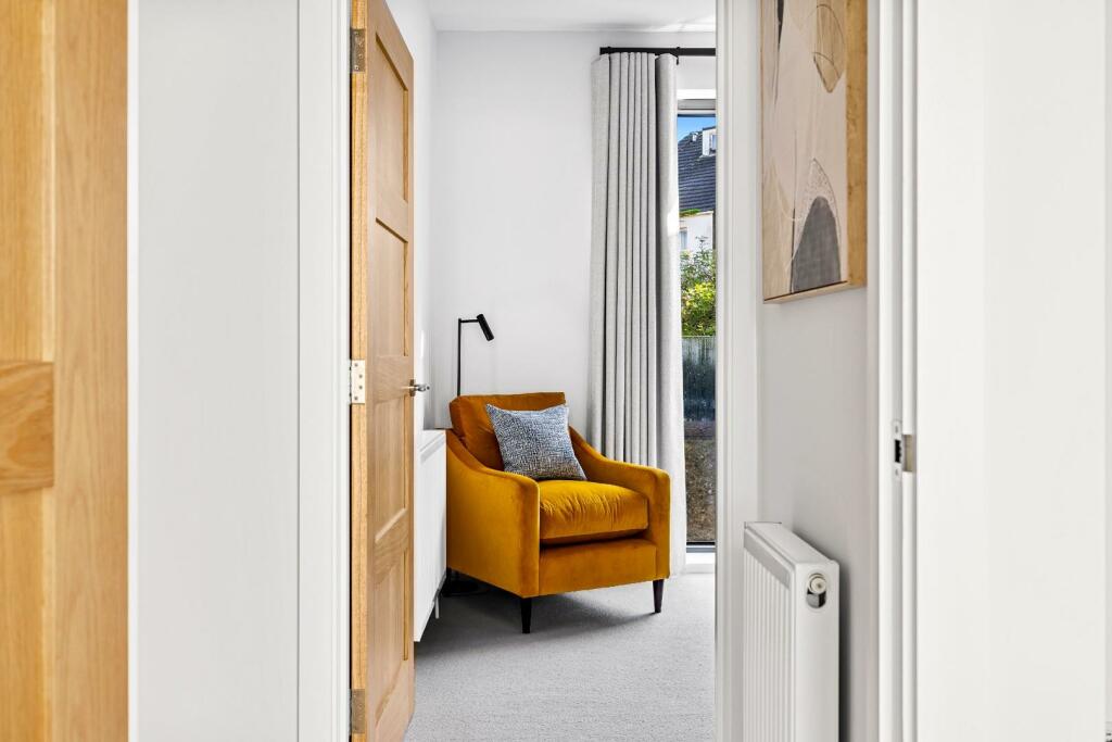 Additional image 24 of Howard Terrace, Brighton