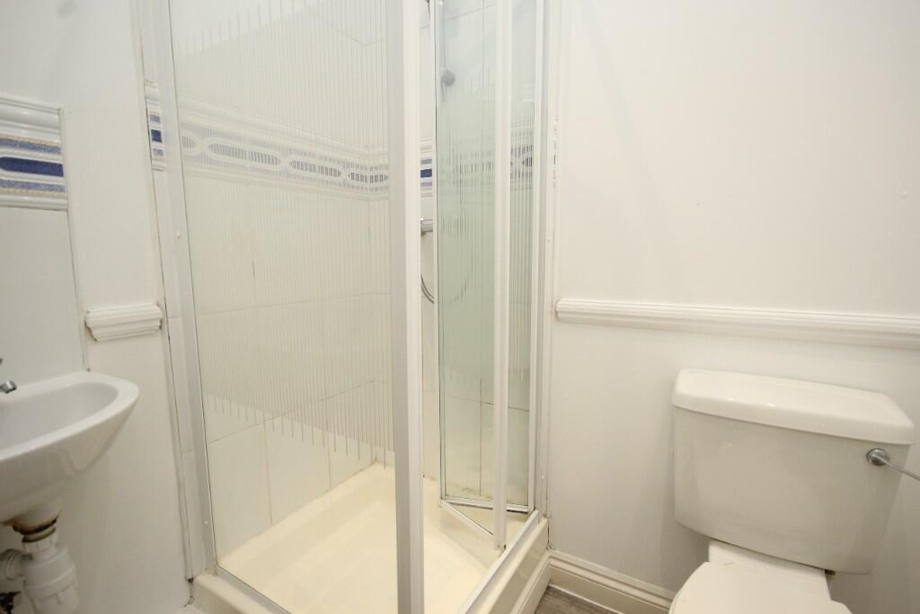 Additional image 6 of Bath Road, Bournemouth, Dorset, BH1