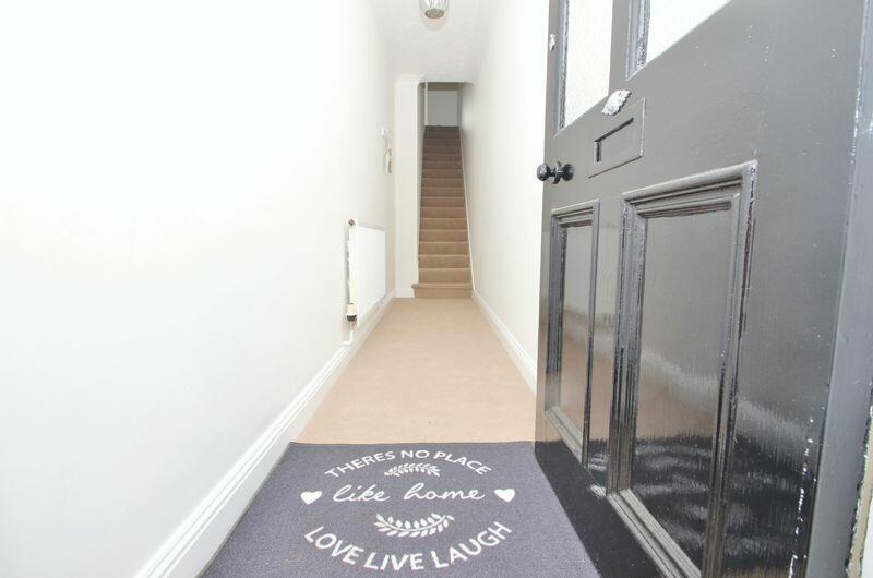 Additional image 11 of Student Property - Two Double Bedrooms