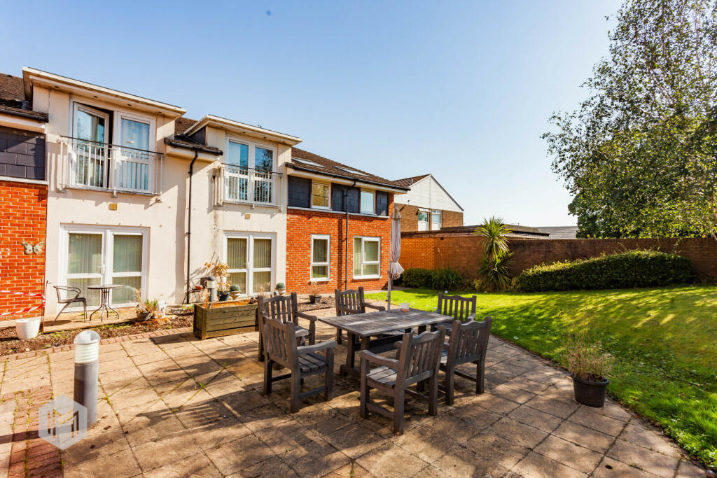 Additional image 18 of Manor Gardens, Harwood, Bolton, BL2 3DR