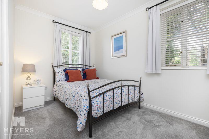 Additional image 12 of Bodorgan Road, Bournemouth, BH2