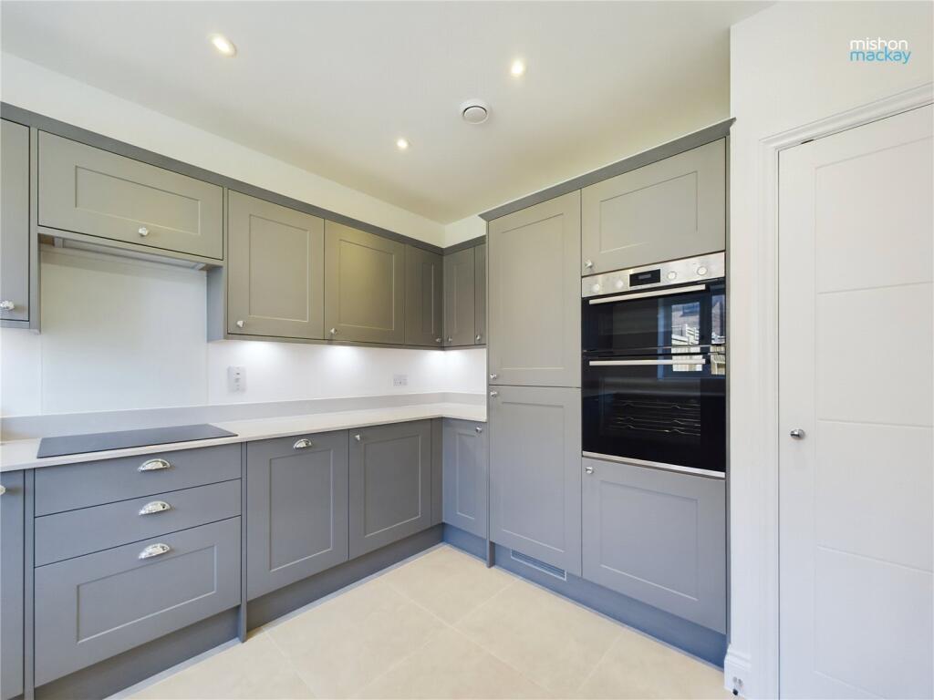 Additional image 7 of Vaughan Williams Way, Rottingdean, Brighton, East Sussex, BN2