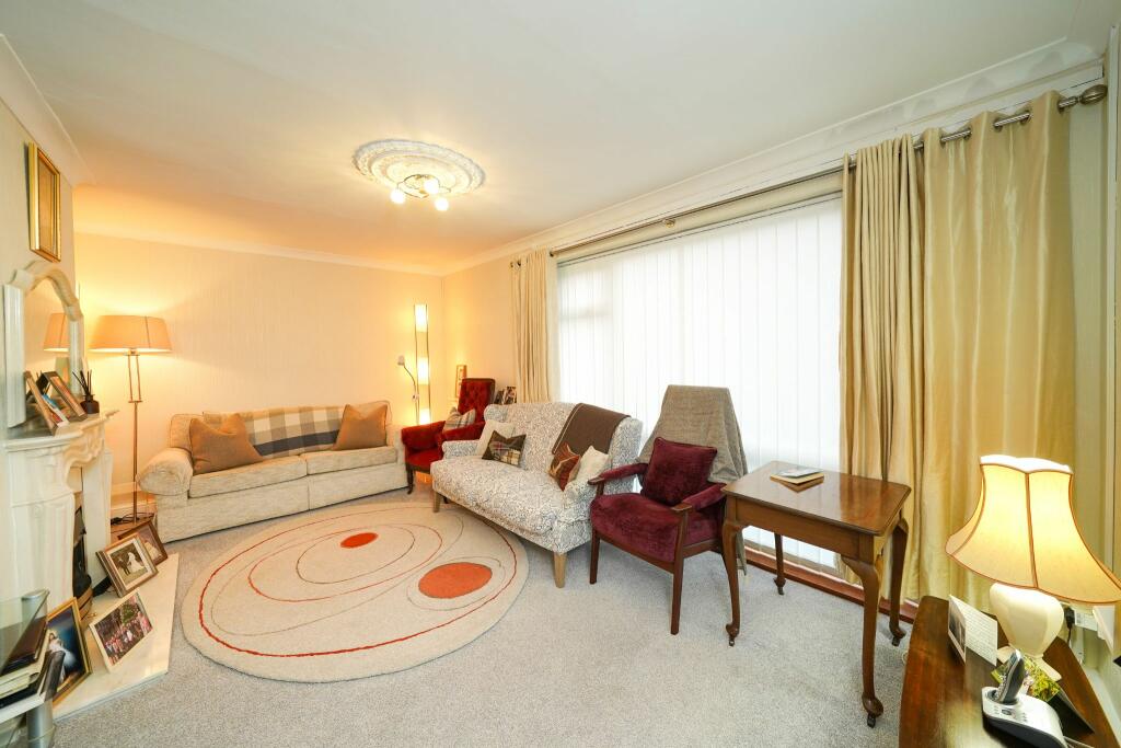 Additional image 4 of Birkett Drive, Bolton, BL1