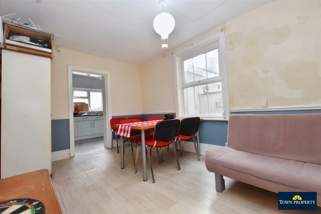 Additional image 13 of Pevensey Road, Eastbourne