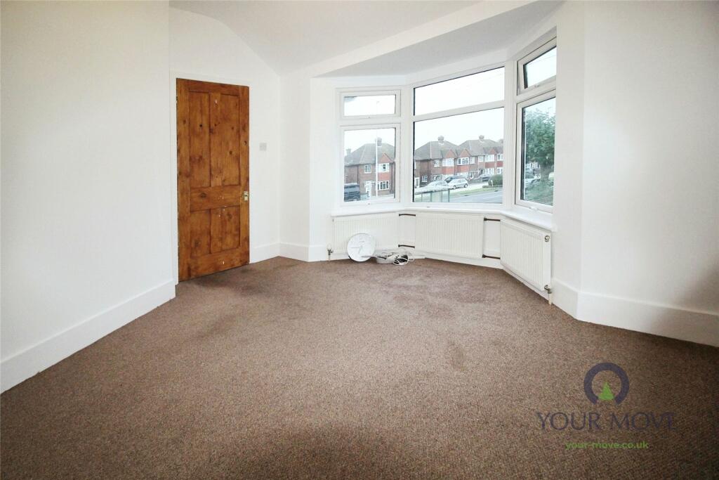 Additional image 7 of Hailsham Road, Polegate, East Sussex, BN26