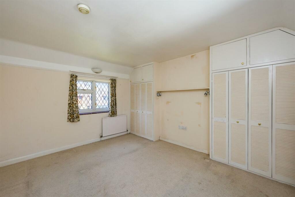 Additional image 8 of Downs Road, Seaford