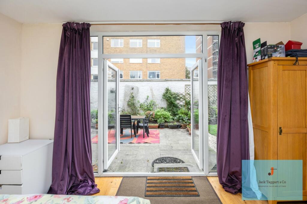 Additional image 10 of Third Avenue, Hove, BN3