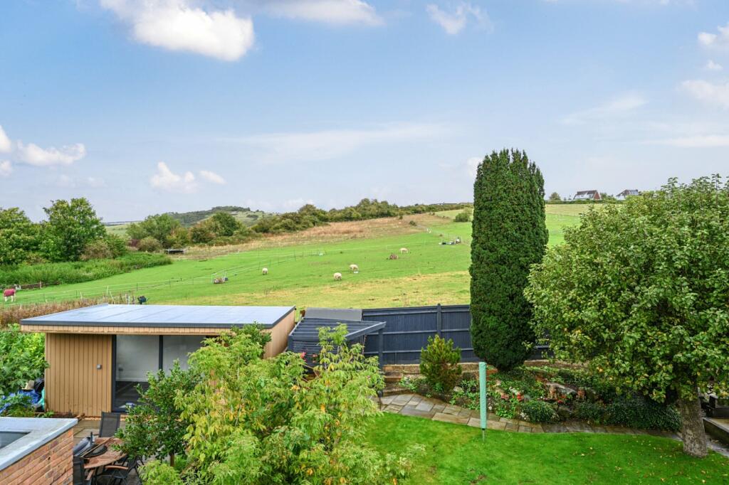 Additional image 24 of Lesser Foxholes, Shoreham, West Sussex, BN43