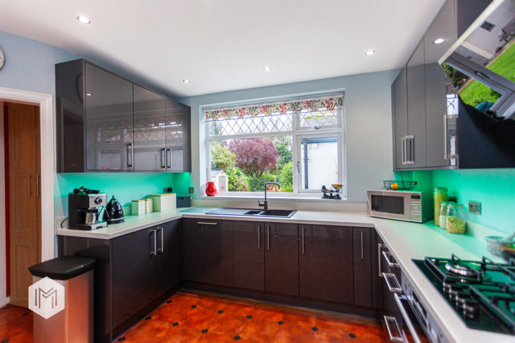 Additional image 25 of Junction Road, Bolton, Greater Manchester, BL3 4NF