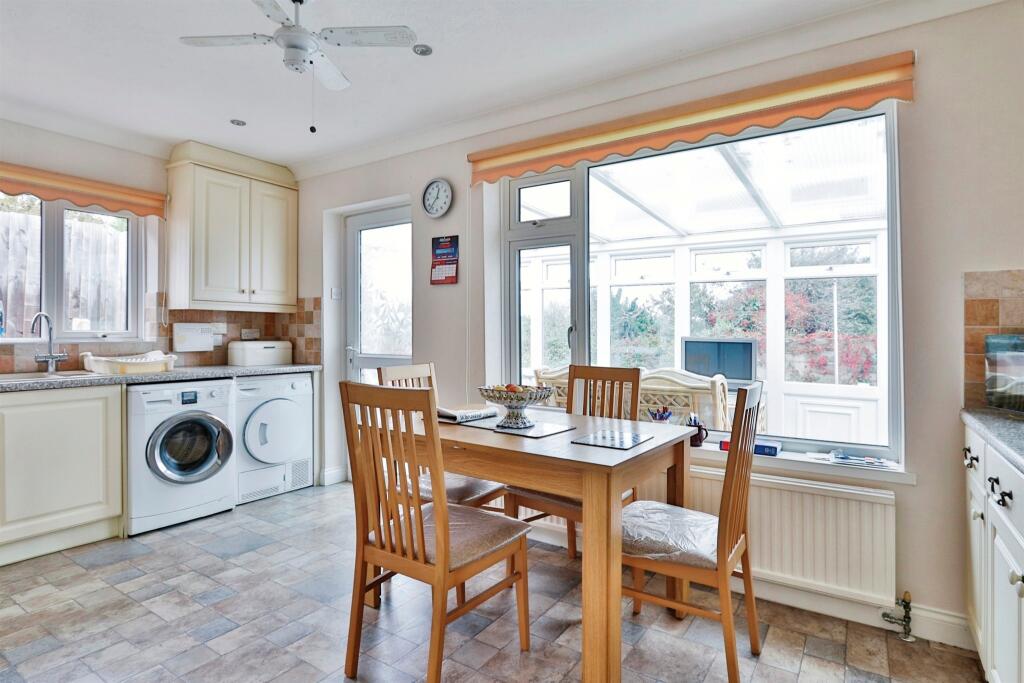 Additional image 9 of Upwey Avenue, Poole