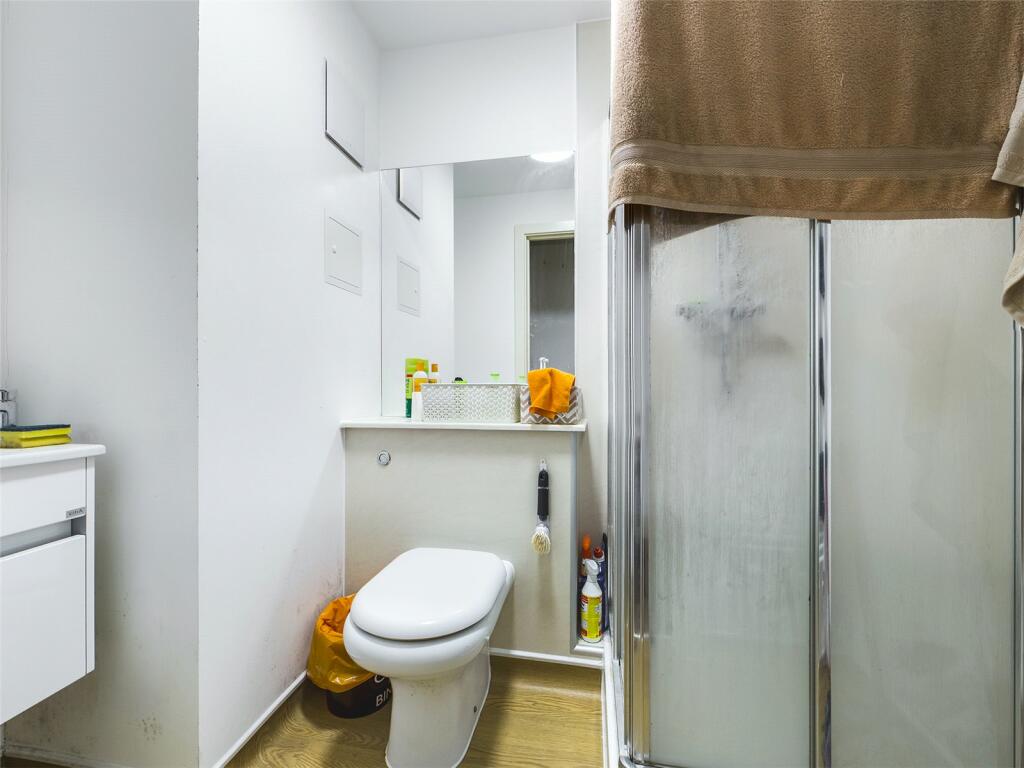 Additional image 9 of Castle Street, Brighton, BN1