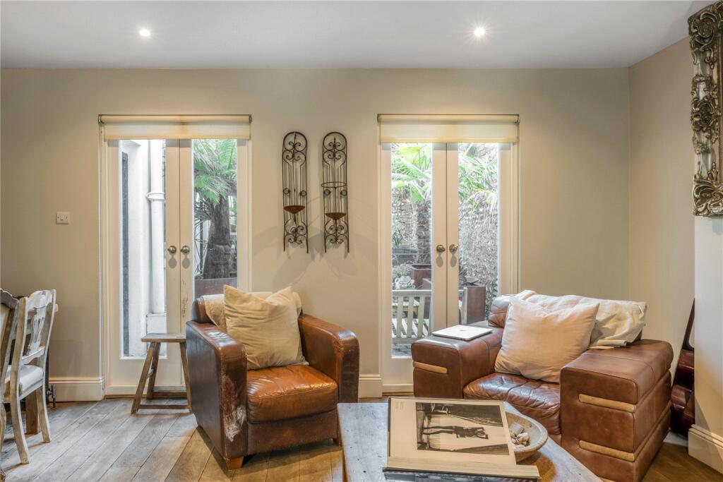 Additional image 17 of Osborne Villas, Hove, Brighton & Hove, BN3