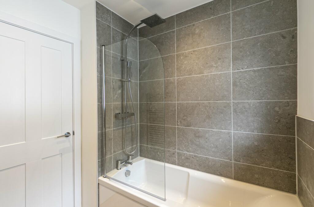 Additional image 9 of Markham Avenue, Bournemouth, Dorset