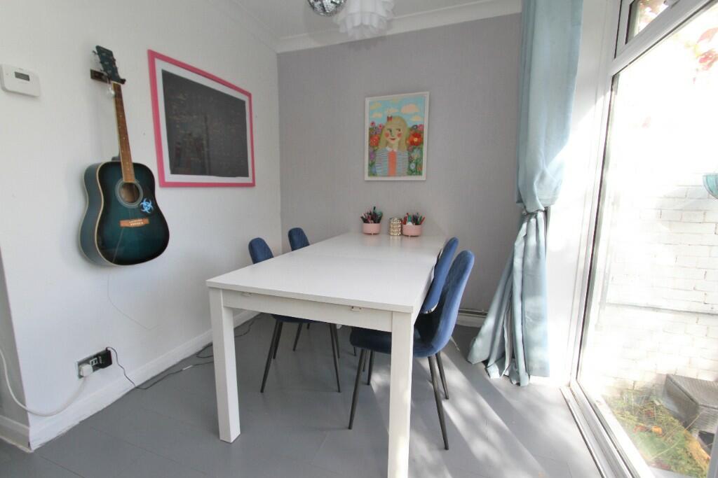 Additional image 6 of Rowsley Road, Eastbourne