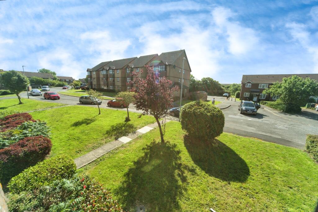 Additional image 6 of Snowdon Close, Eastbourne, East Sussex, BN23