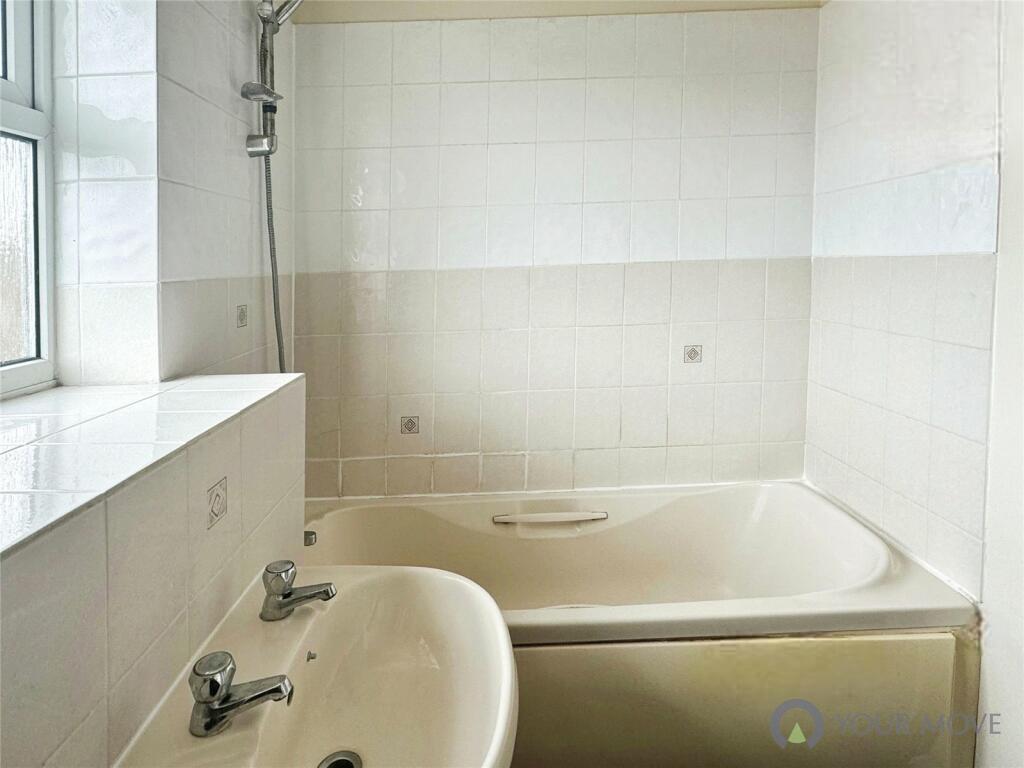 Additional image 5 of Falmouth Close, Eastbourne, East Sussex, BN23