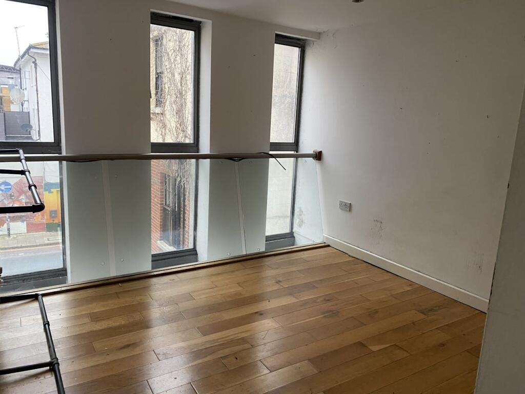 Additional image 5 of 2-3 York Hill, Brighton, BN1 4JX