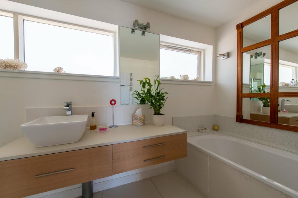 Additional image 15 of Rothesay Drive, Highcliffe, Christchurch, BH23