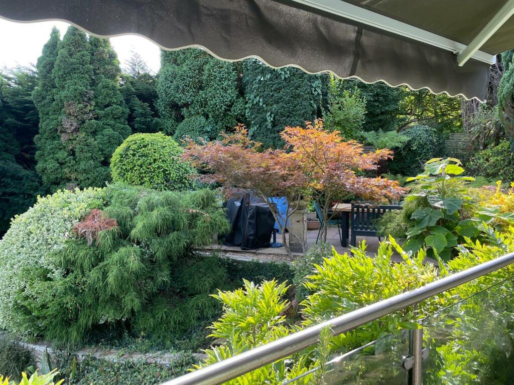 Additional image 3 of The Brow, Friston