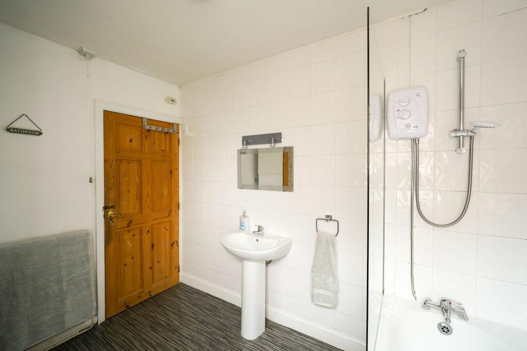 Additional image 15 of Ollerton Terrace, Bolton, BL1