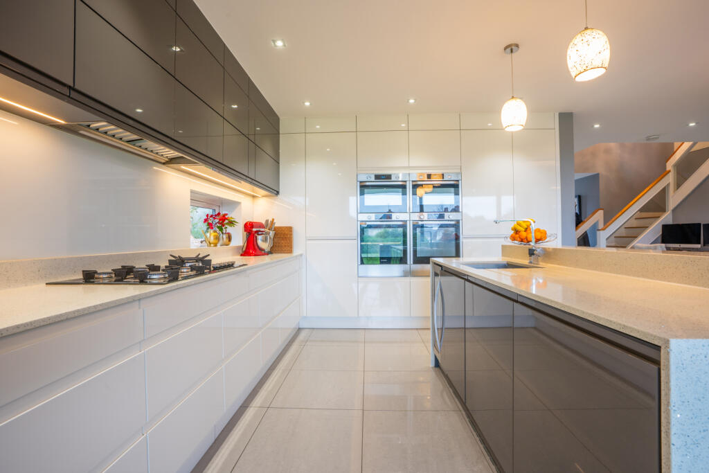 Additional image 4 of Pearce Avenue, Lilliput, Poole, Dorset, BH14