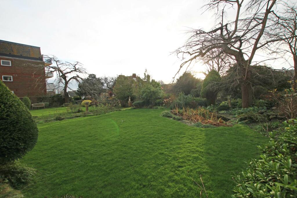 Additional image 18 of Staveley Road, Eastbourne, BN20 7LH