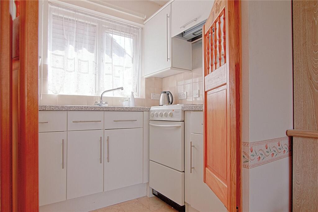 Additional image 12 of Station Road, East Preston, Littlehampton, West Sussex, BN16