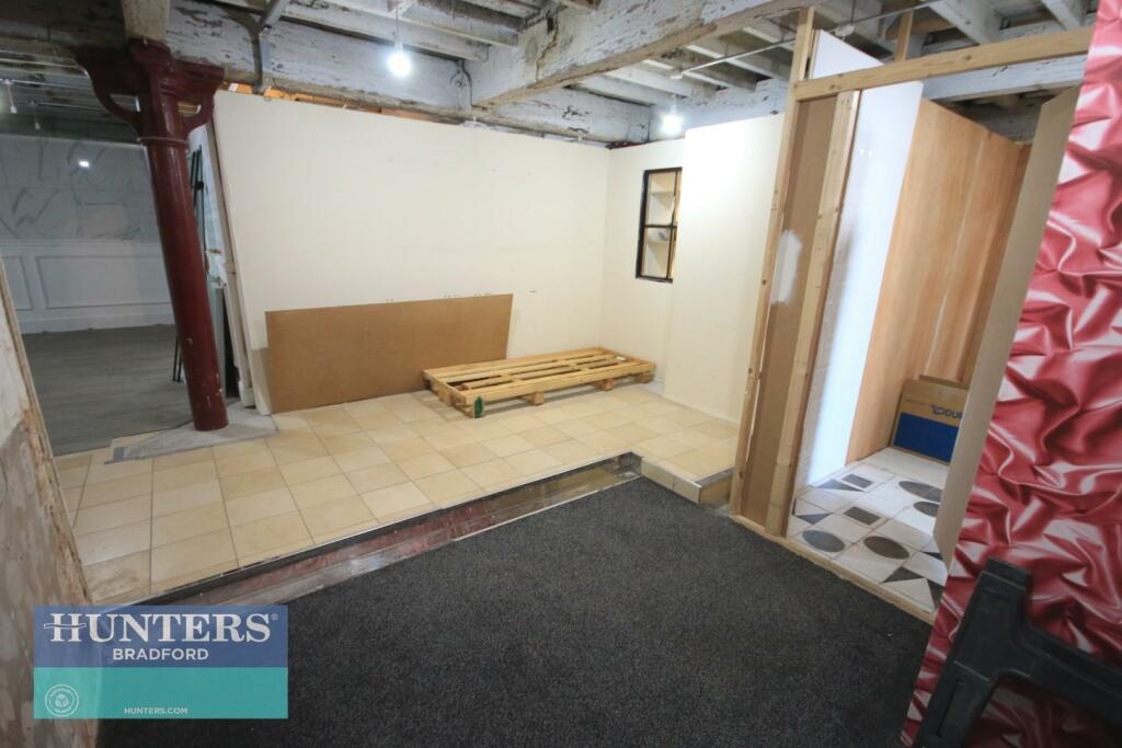 Additional image 26 of Albion Square, Bradford, West Yorkshire, BD5