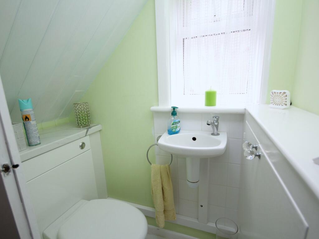 Additional image 22 of Darbys Lane, Oakdale , POOLE, BH15