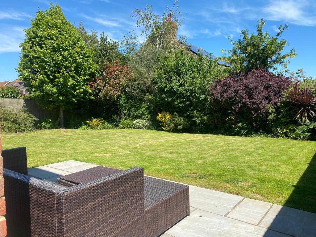 Additional image 5 of Appletree Walk, Littlehampton, BN17