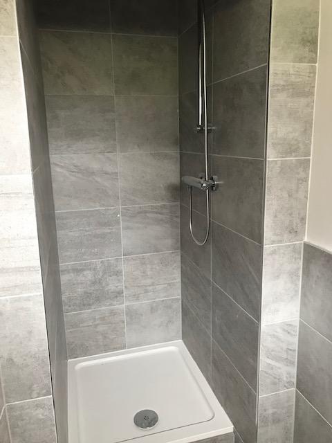 Additional image 4 of Flat 2, 6a Church Street, Christchurch, Dorset, BH23