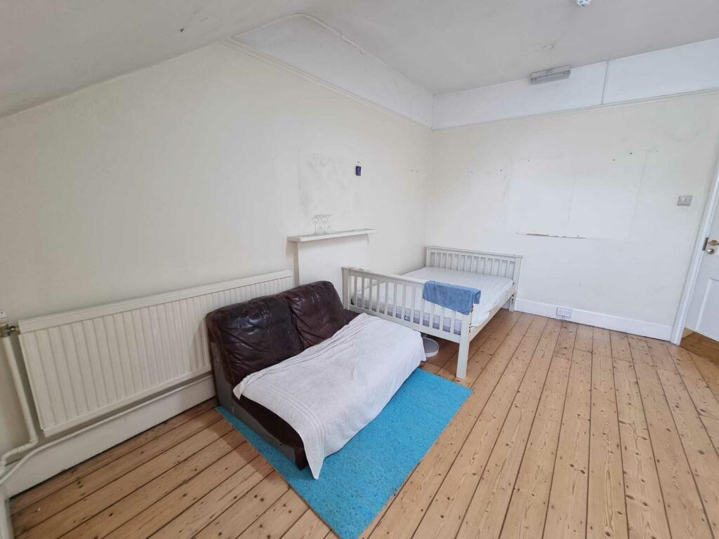 Additional image 6 of Cromwell Road, Hove