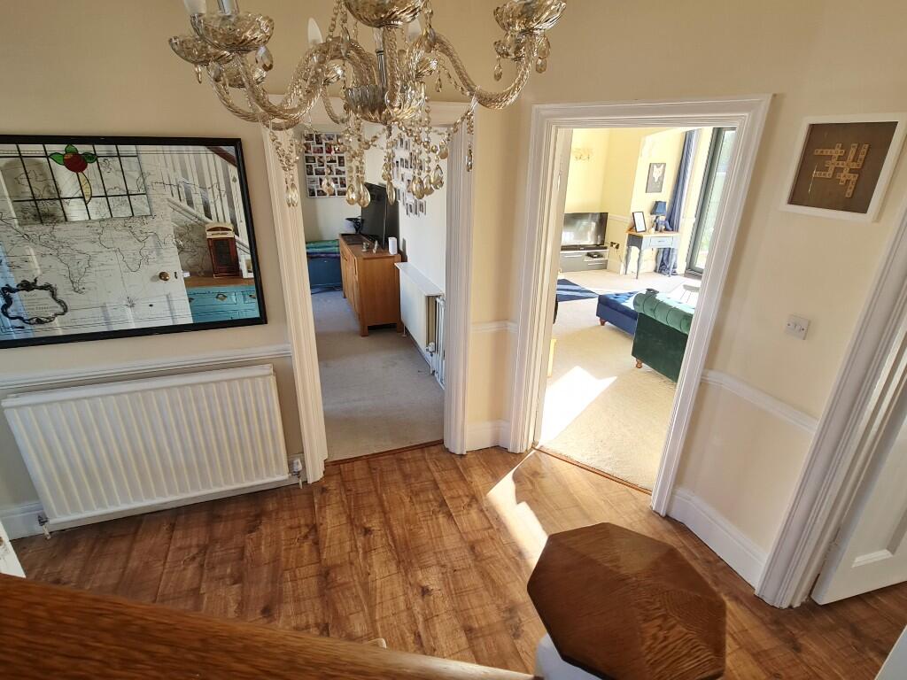 Additional image 4 of Lowther Road, Bournemouth, Dorset, BH8