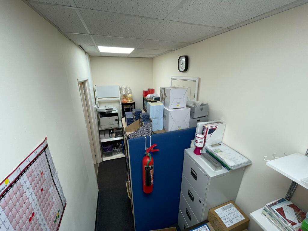 Additional image 16 of 17 Goring Road, Worthing, West Sussex, BN12
