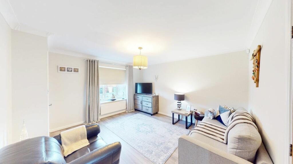 Additional image 2 of Glazebury Drive, Westhoughton, BL5